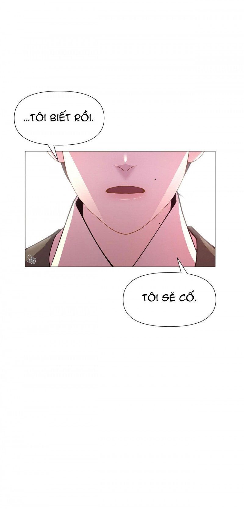 đọc truyện Dạ Xoa Hóa Liên Ký Chương 9 ảnh 50 tại Thiên Thai Truyện