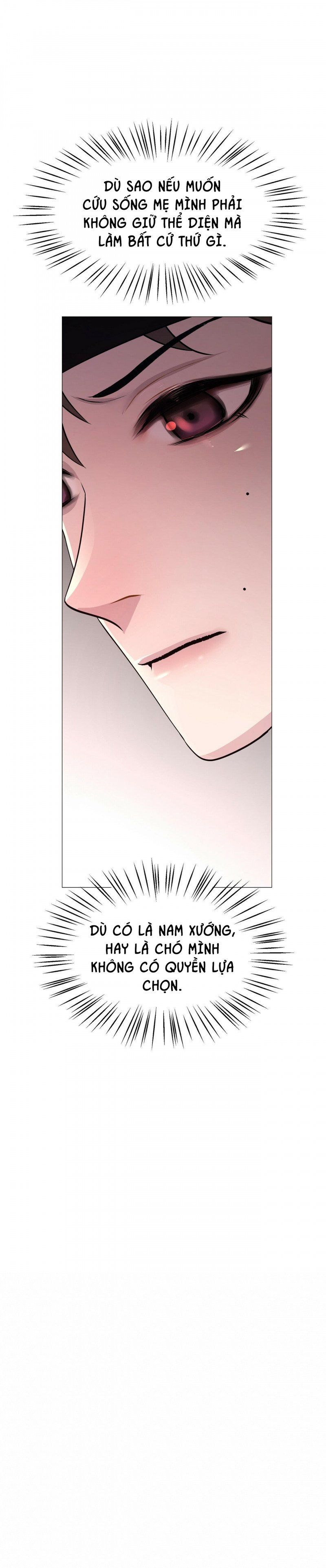 đọc truyện Dạ Xoa Hóa Liên Ký Chương 9 ảnh 51 tại Thiên Thai Truyện