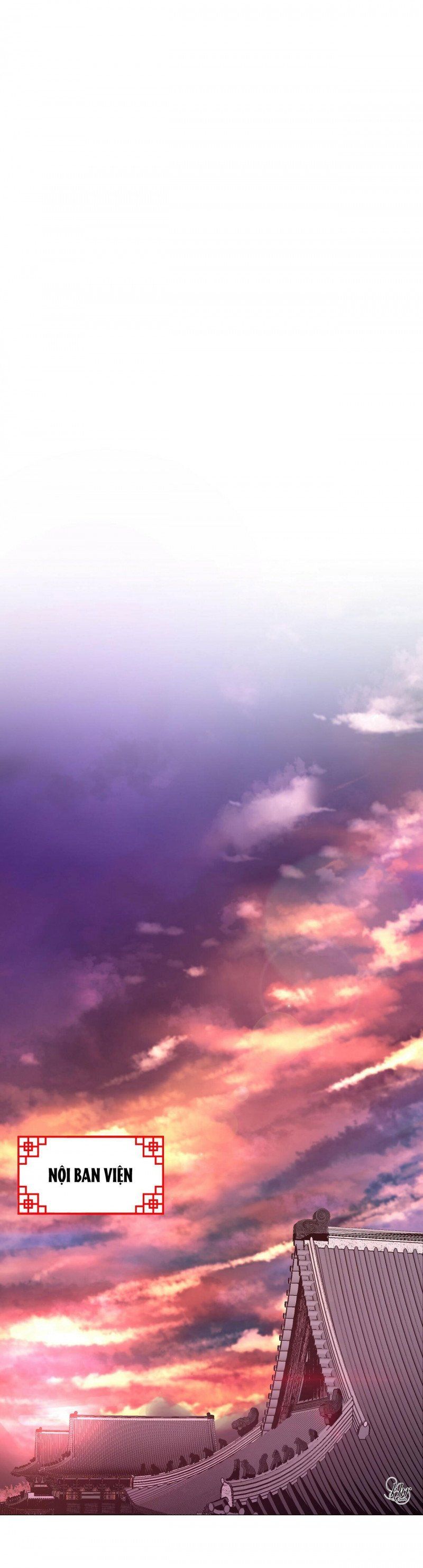 đọc truyện Dạ Xoa Hóa Liên Ký Chương 9 ảnh 52 tại Thiên Thai Truyện