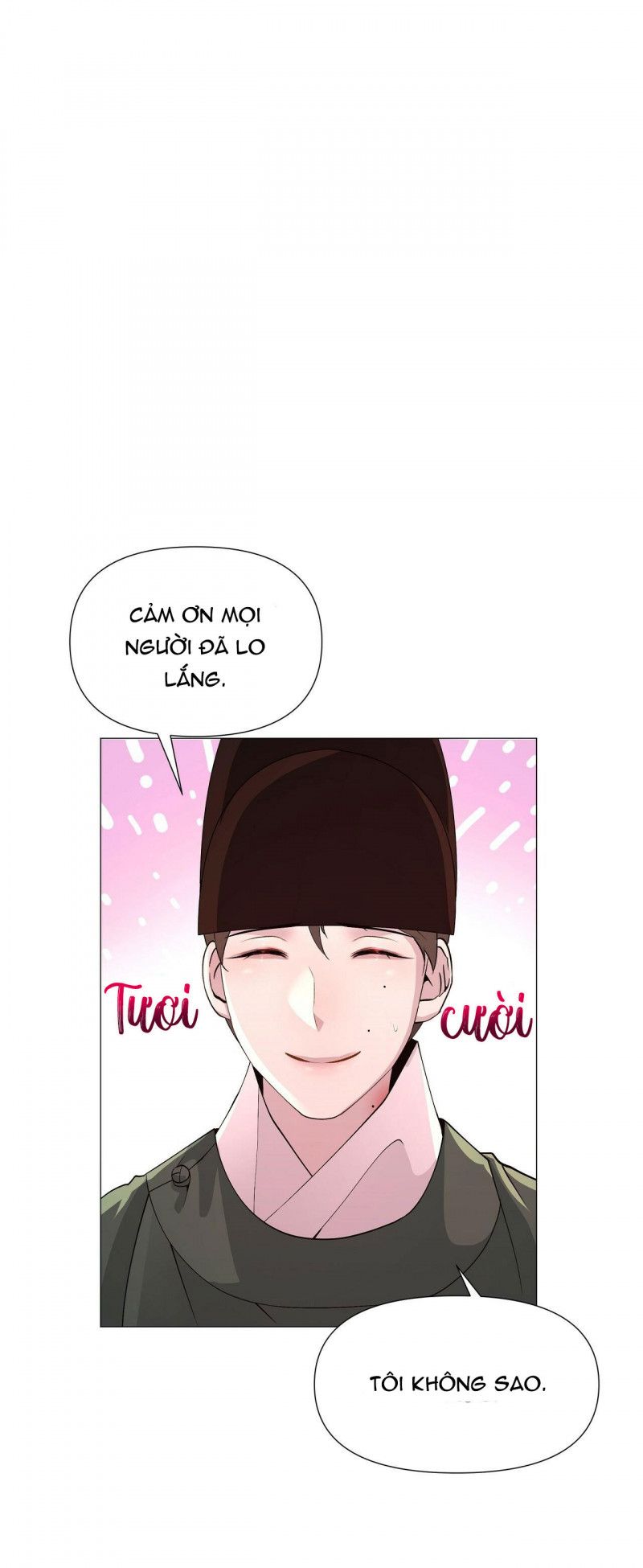 đọc truyện Dạ Xoa Hóa Liên Ký Chương 9 ảnh 54 tại Thiên Thai Truyện