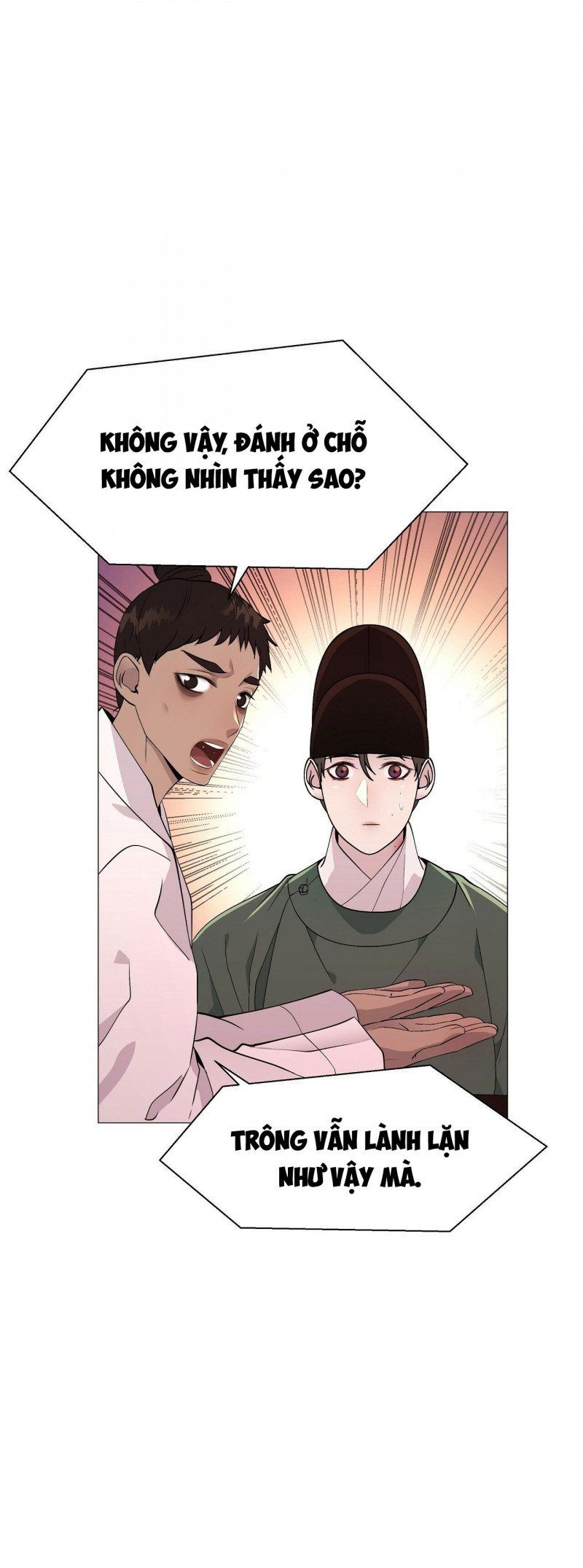 đọc truyện Dạ Xoa Hóa Liên Ký Chương 9 ảnh 56 tại Thiên Thai Truyện