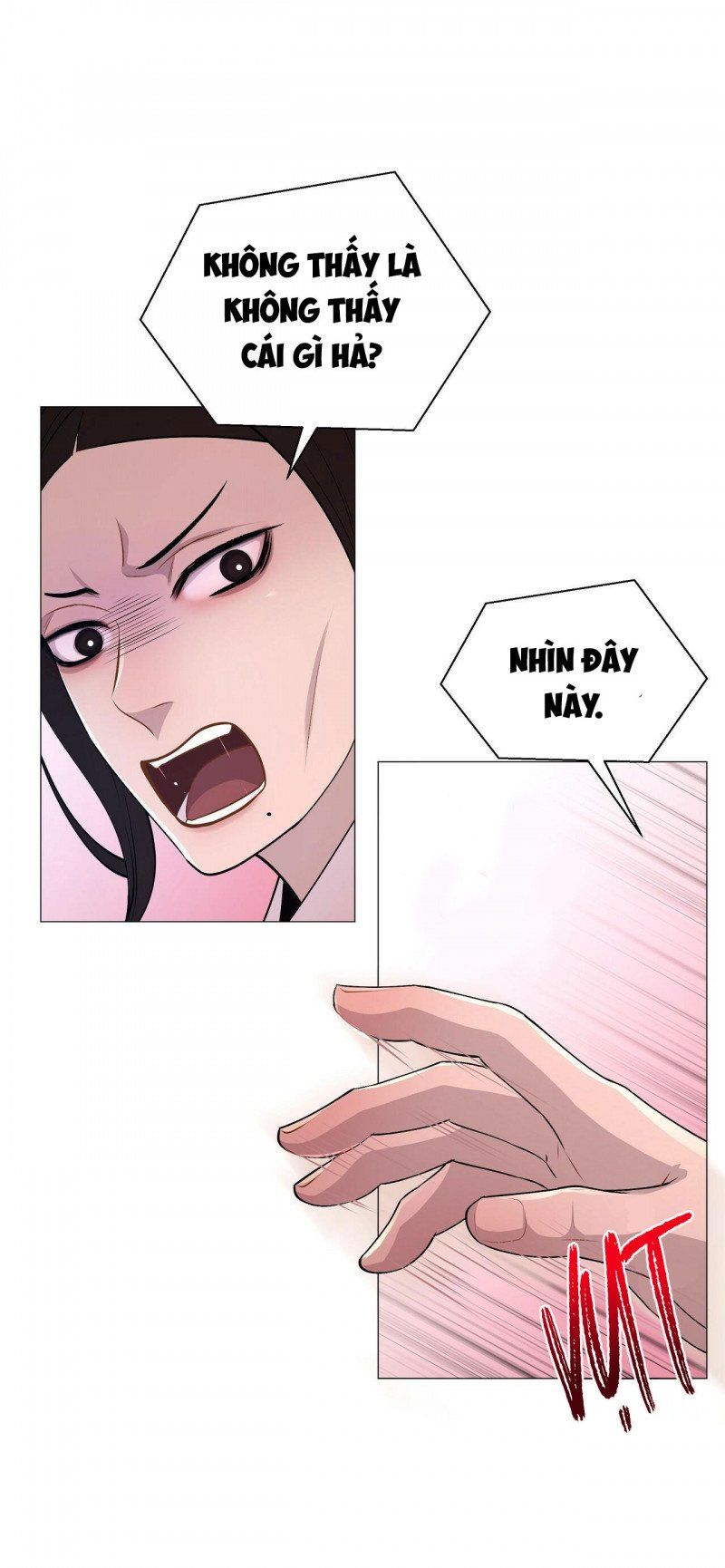 đọc truyện Dạ Xoa Hóa Liên Ký Chương 9 ảnh 57 tại Thiên Thai Truyện