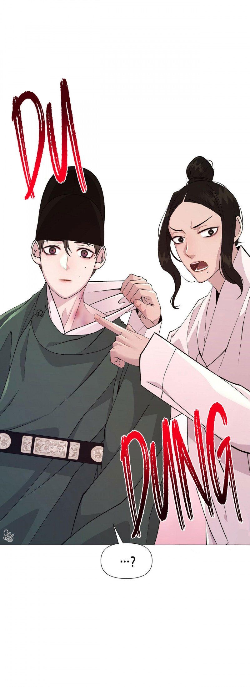 đọc truyện Dạ Xoa Hóa Liên Ký Chương 9 ảnh 58 tại Thiên Thai Truyện