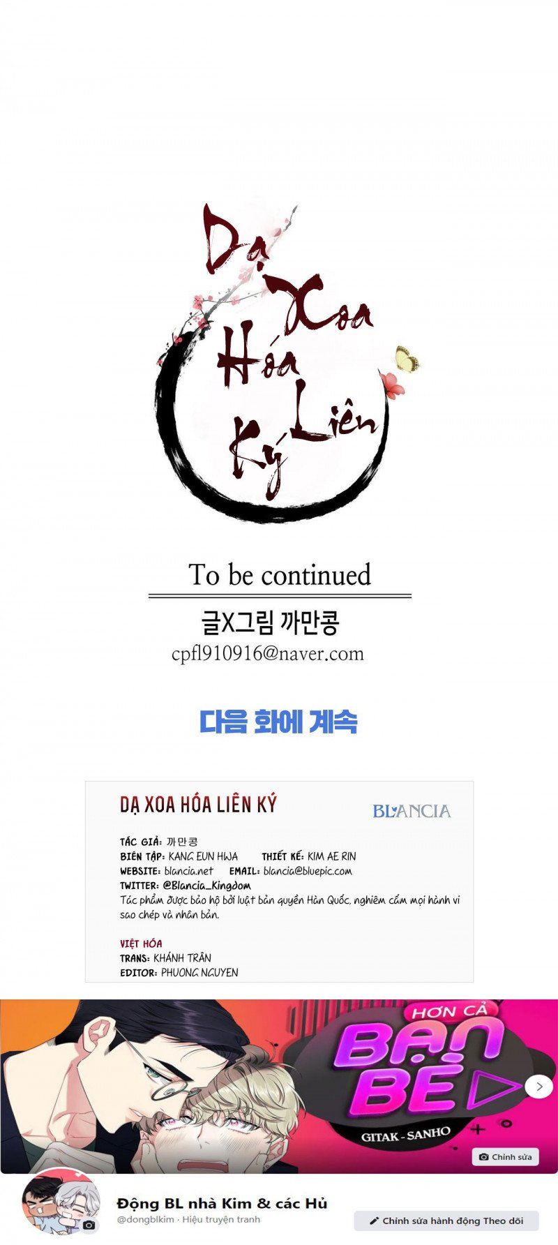 đọc truyện Dạ Xoa Hóa Liên Ký Chương 9 ảnh 64 tại Thiên Thai Truyện