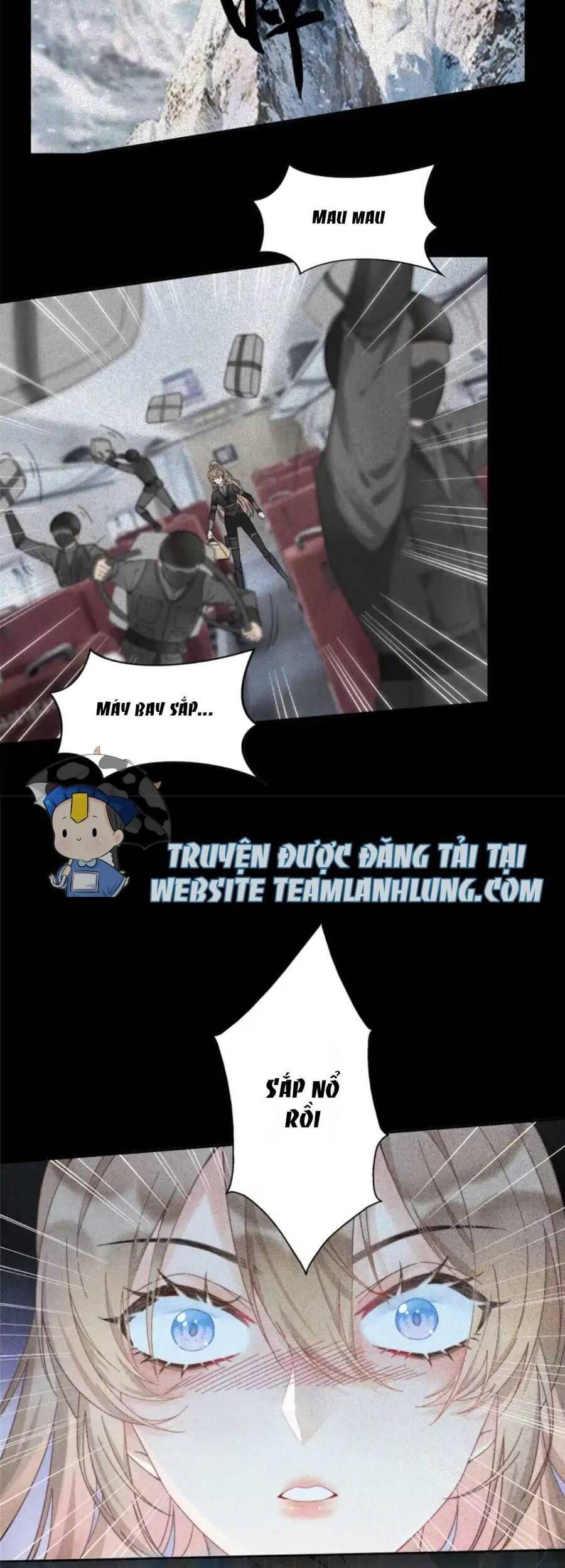 đọc truyện Đặc Công Thần Y Xuyên Không Chương 1 ảnh 4 tại Giả Dược