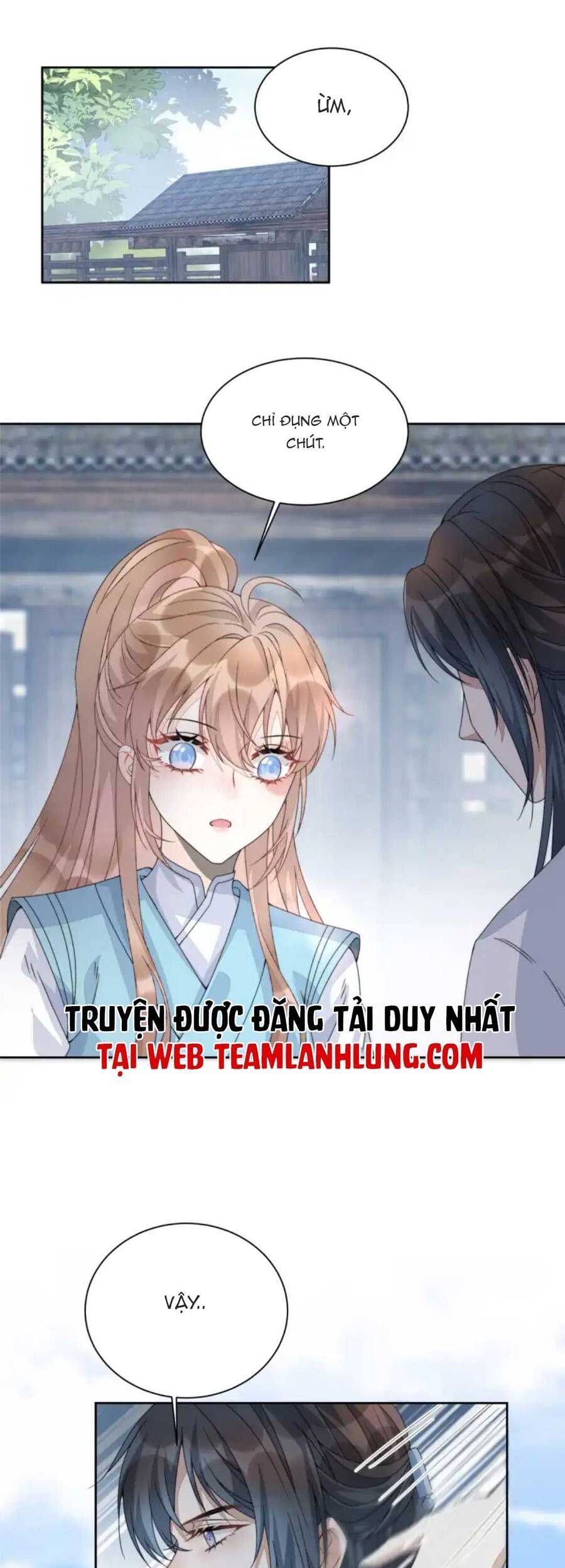 đọc truyện Đặc Công Thần Y Xuyên Không Chương 10 ảnh 3 tại Giả Dược