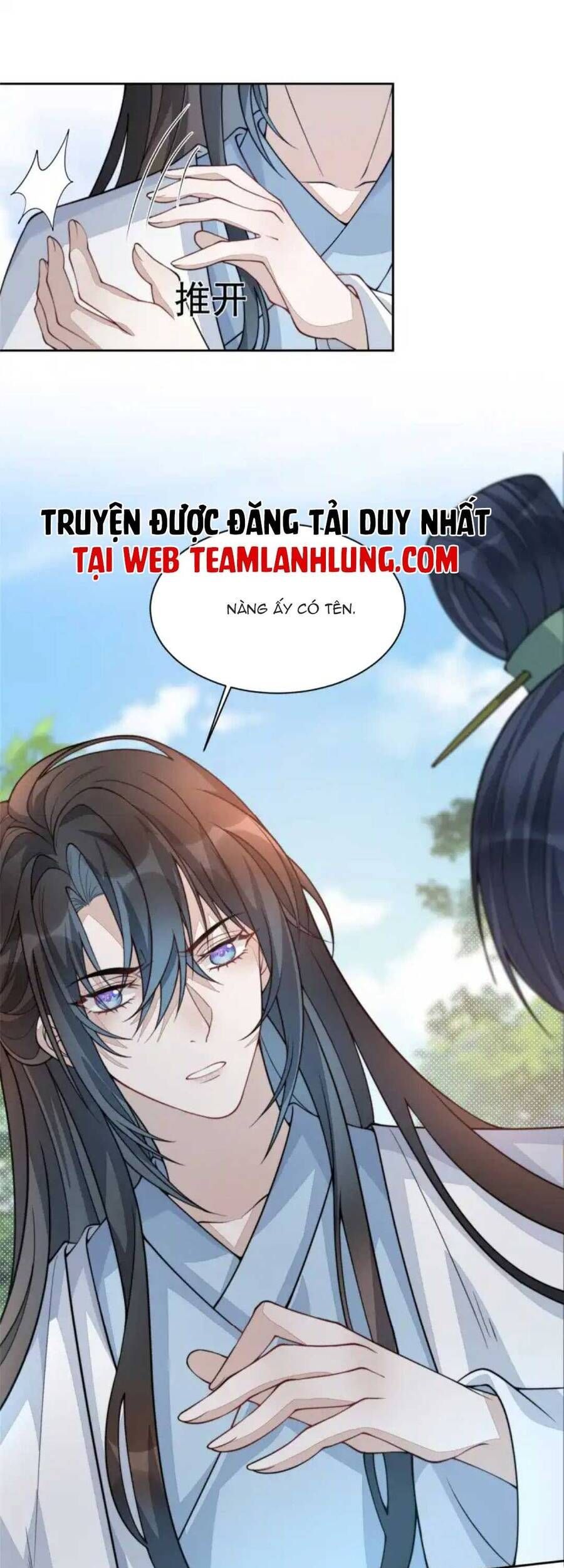 đọc truyện Đặc Công Thần Y Xuyên Không Chương 10 ảnh 25 tại Giả Dược