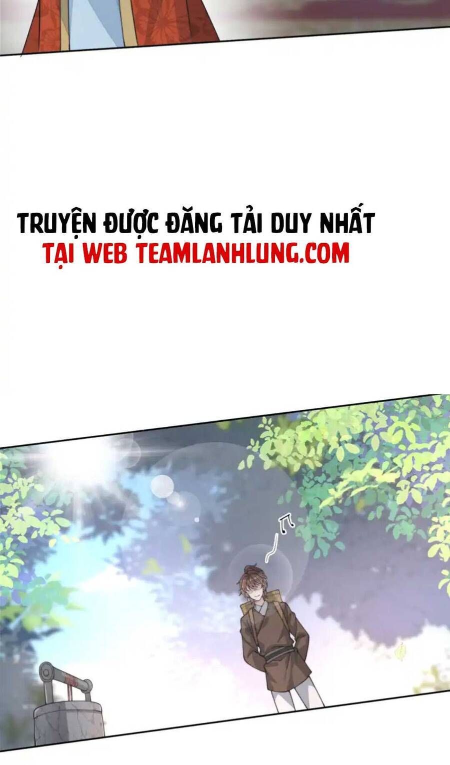 đọc truyện Đặc Công Thần Y Xuyên Không Chương 10 ảnh 27 tại Giả Dược