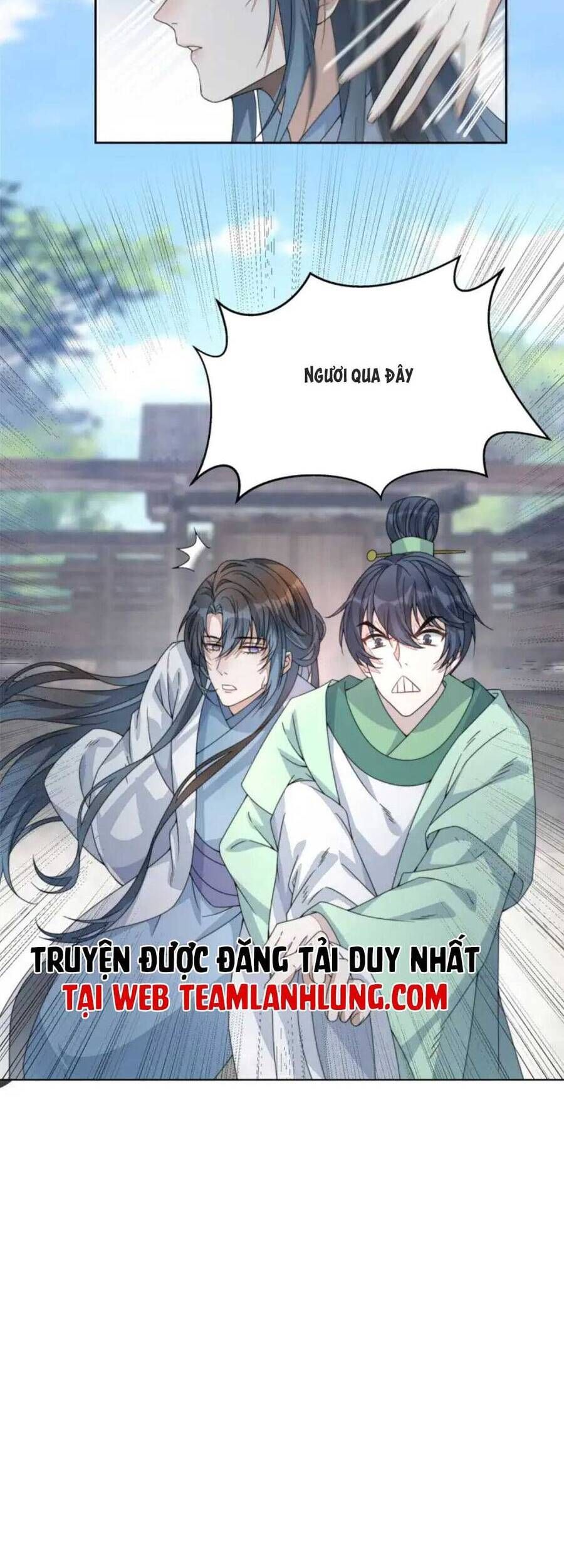 đọc truyện Đặc Công Thần Y Xuyên Không Chương 10 ảnh 4 tại Giả Dược