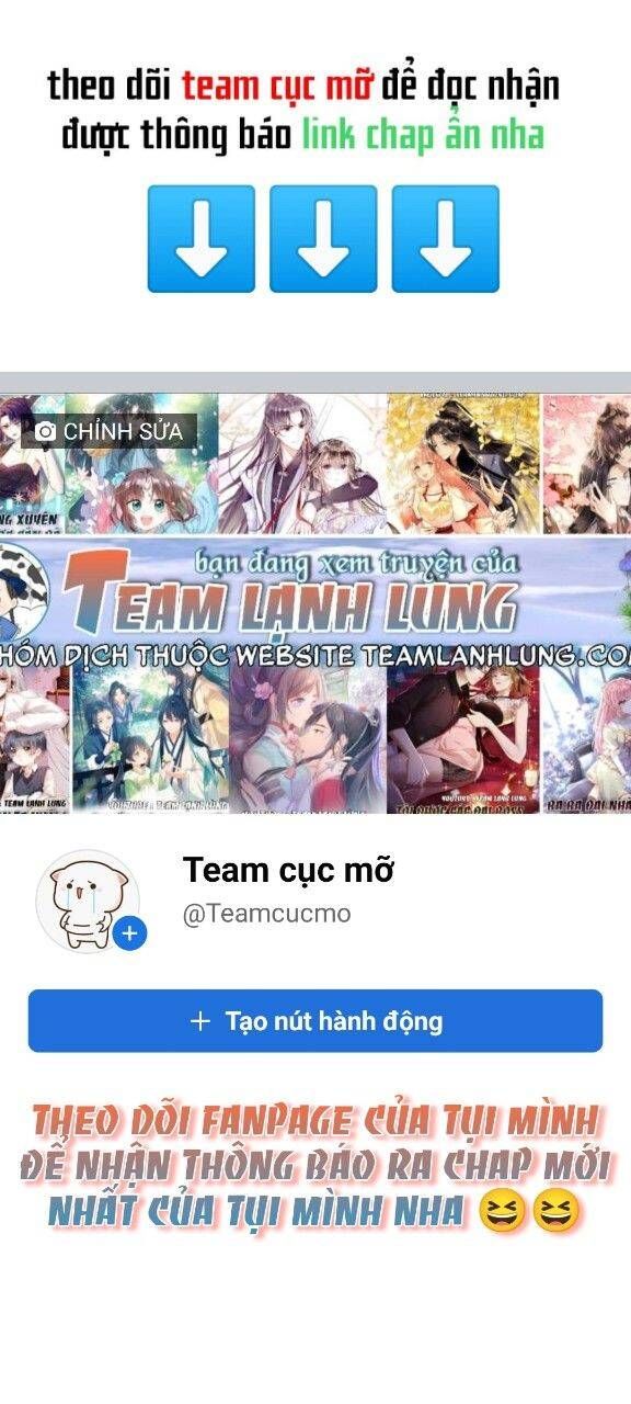 đọc truyện Đặc Công Thần Y Xuyên Không Chương 11 ảnh 1 tại Giả Dược
