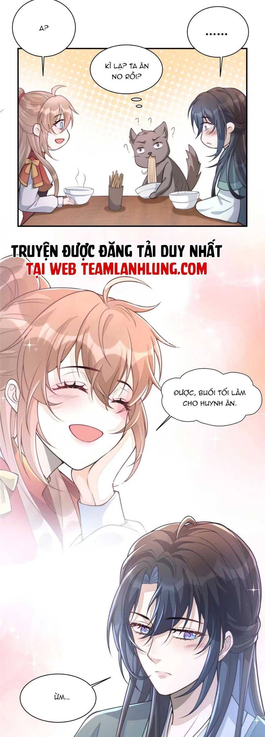 đọc truyện Đặc Công Thần Y Xuyên Không Chương 13 ảnh 29 tại Giả Dược