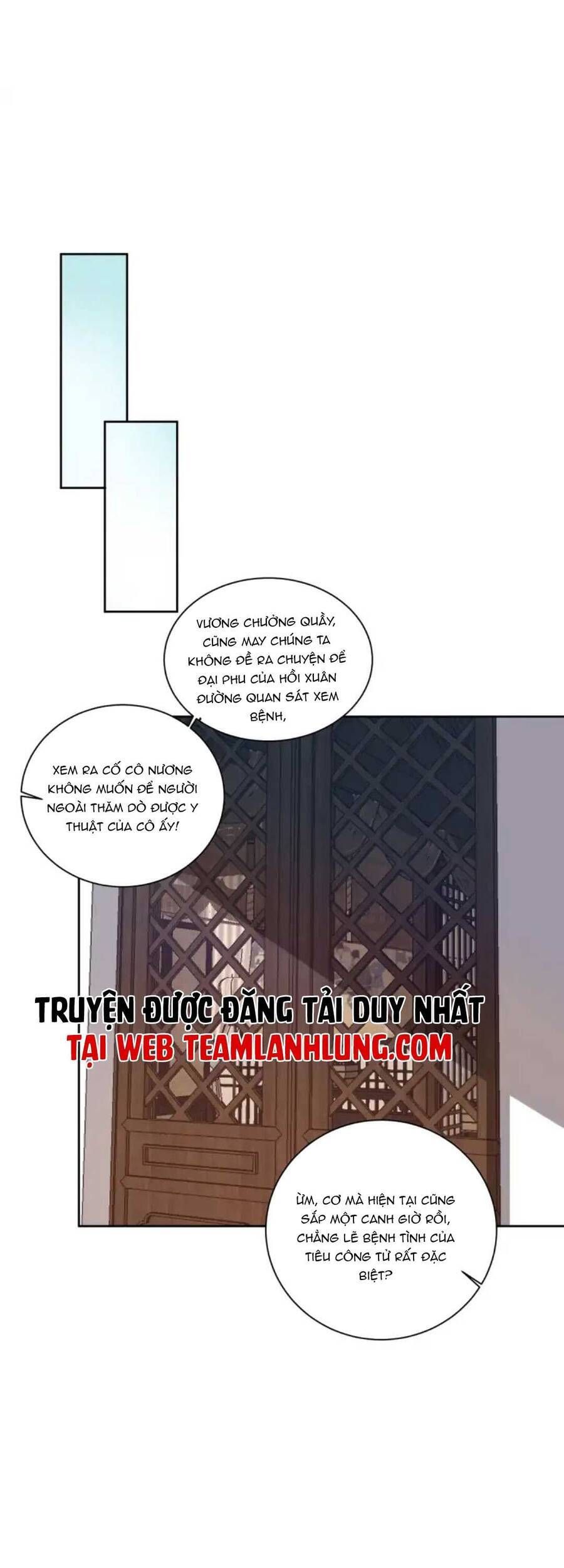 đọc truyện Đặc Công Thần Y Xuyên Không Chương 14 ảnh 17 tại Giả Dược