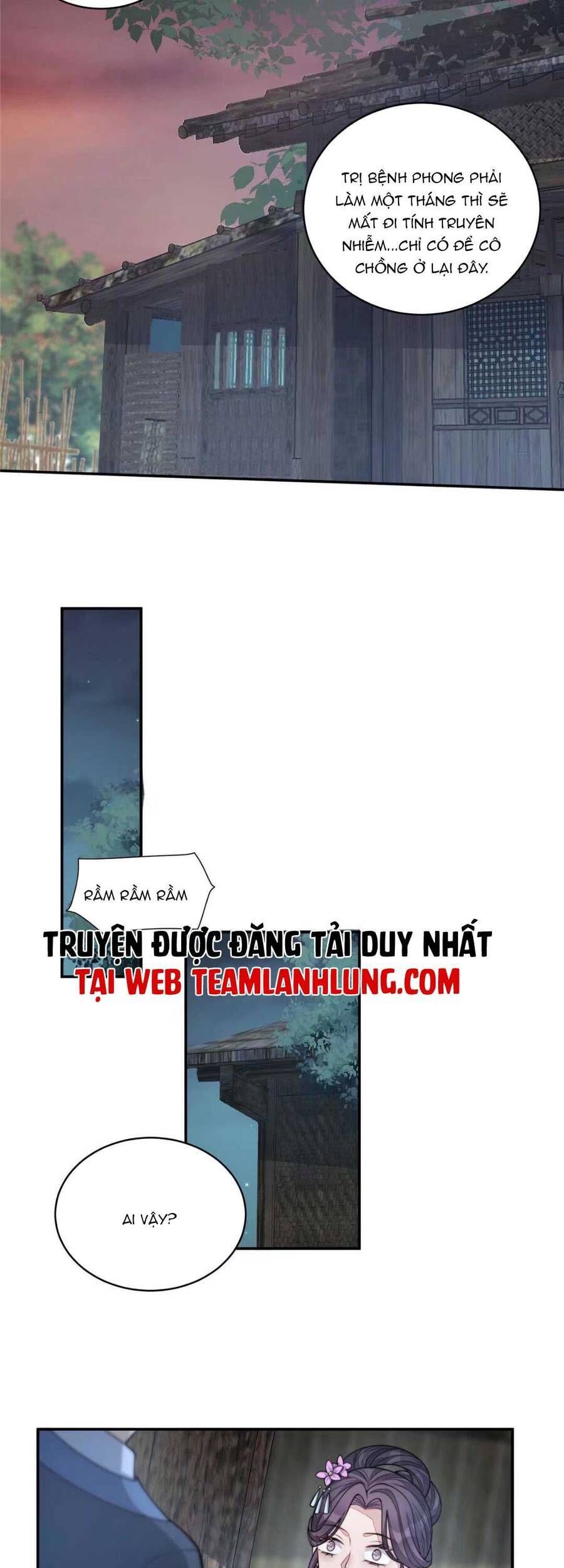 đọc truyện Đặc Công Thần Y Xuyên Không Chương 15 ảnh 30 tại Giả Dược
