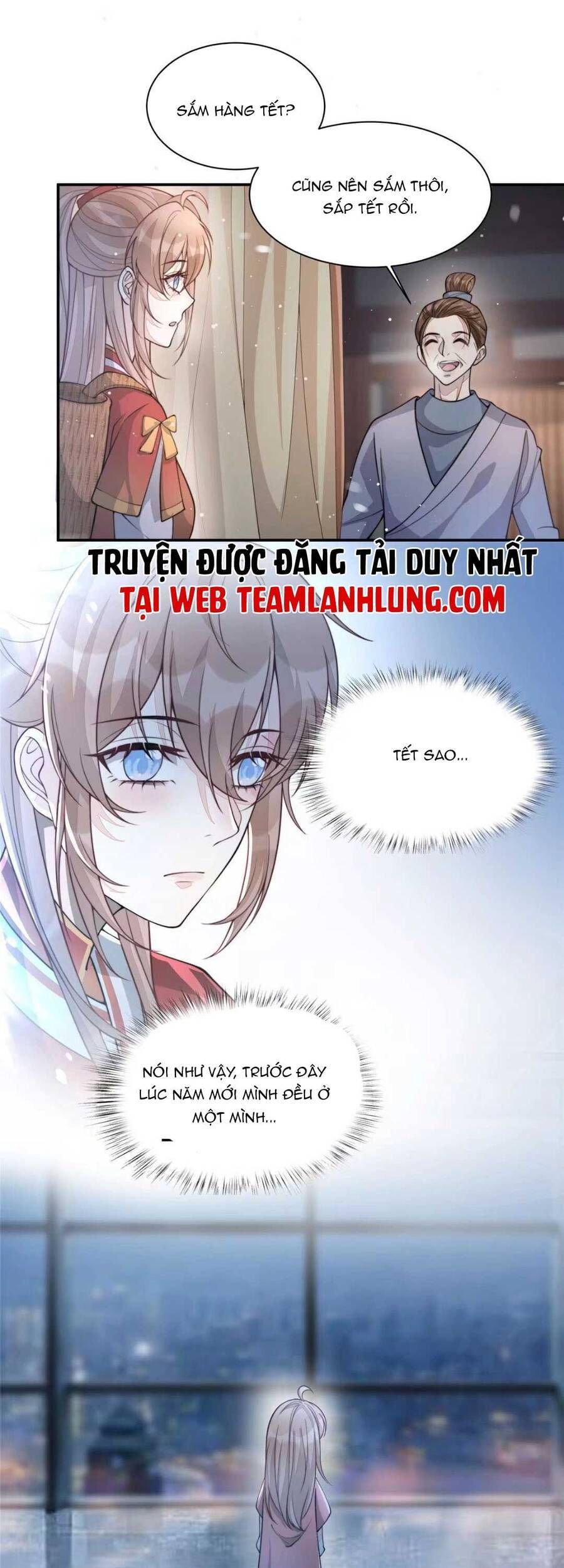đọc truyện Đặc Công Thần Y Xuyên Không Chương 15 ảnh 10 tại Giả Dược