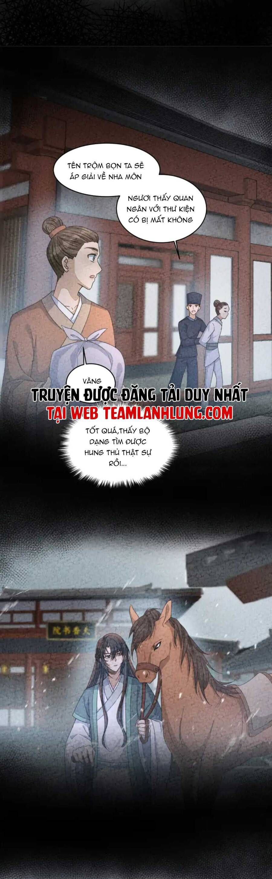 đọc truyện Đặc Công Thần Y Xuyên Không Chương 16 ảnh 15 tại Giả Dược