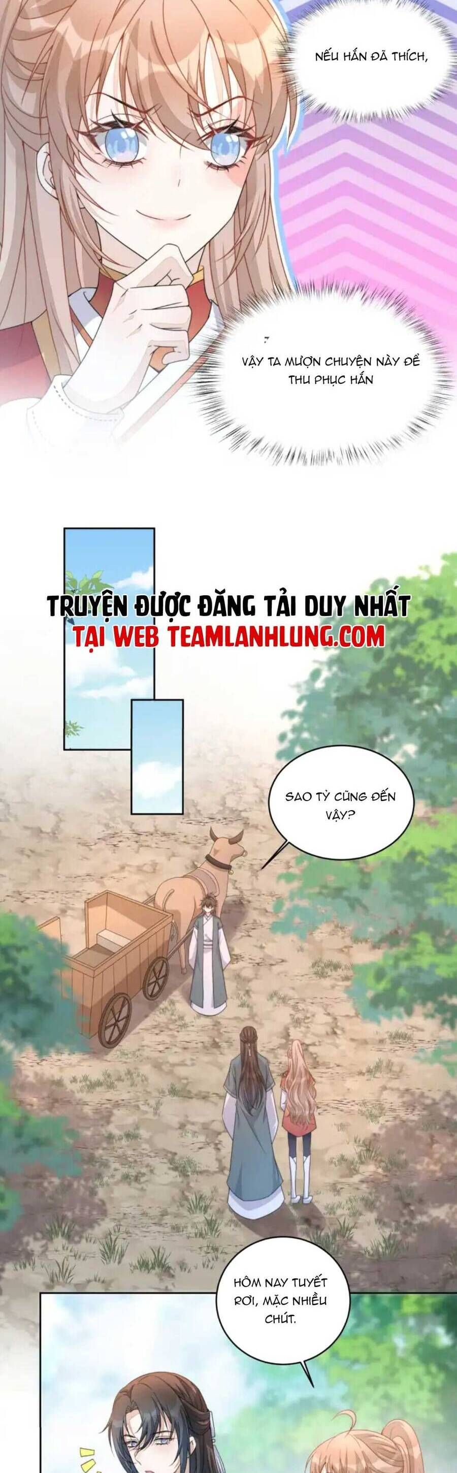 đọc truyện Đặc Công Thần Y Xuyên Không Chương 16 ảnh 20 tại Giả Dược