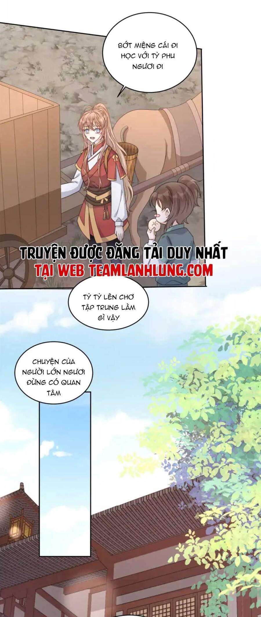 đọc truyện Đặc Công Thần Y Xuyên Không Chương 16 ảnh 22 tại Giả Dược
