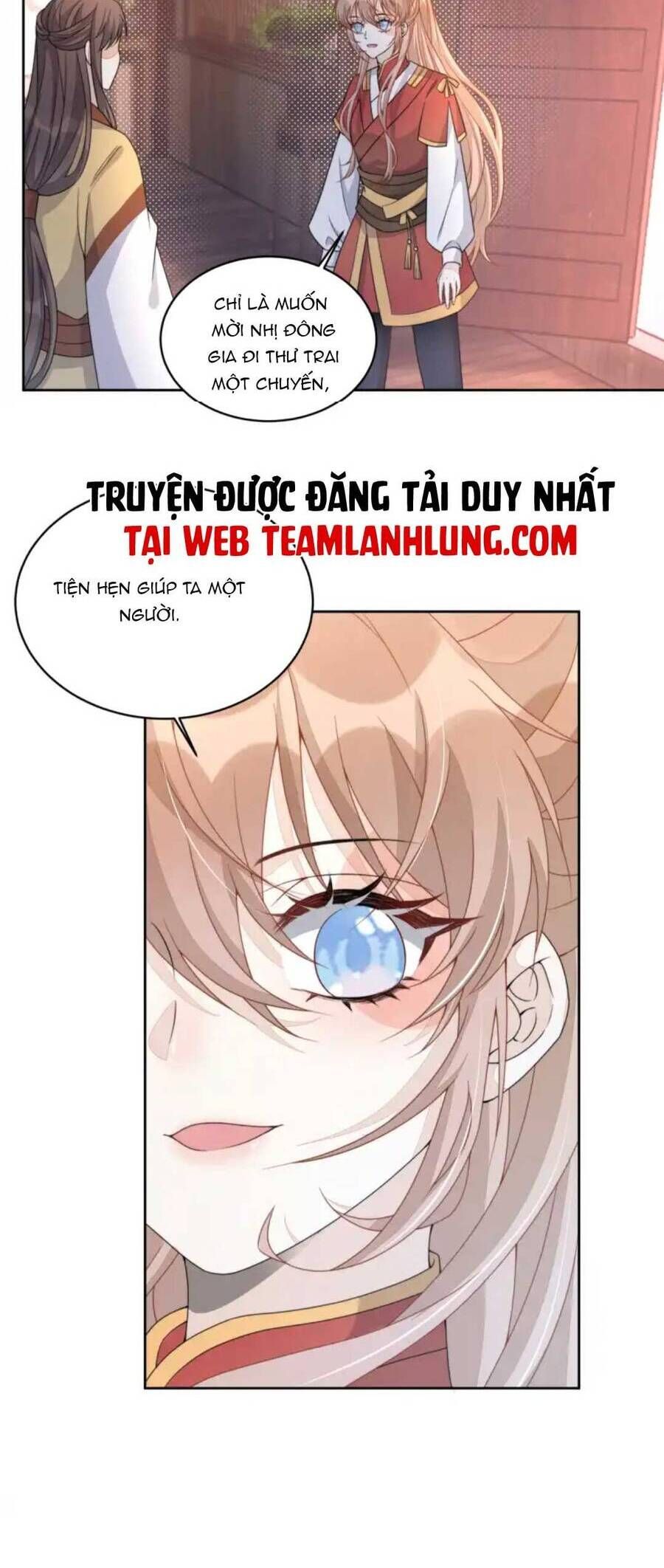 đọc truyện Đặc Công Thần Y Xuyên Không Chương 16 ảnh 24 tại Giả Dược