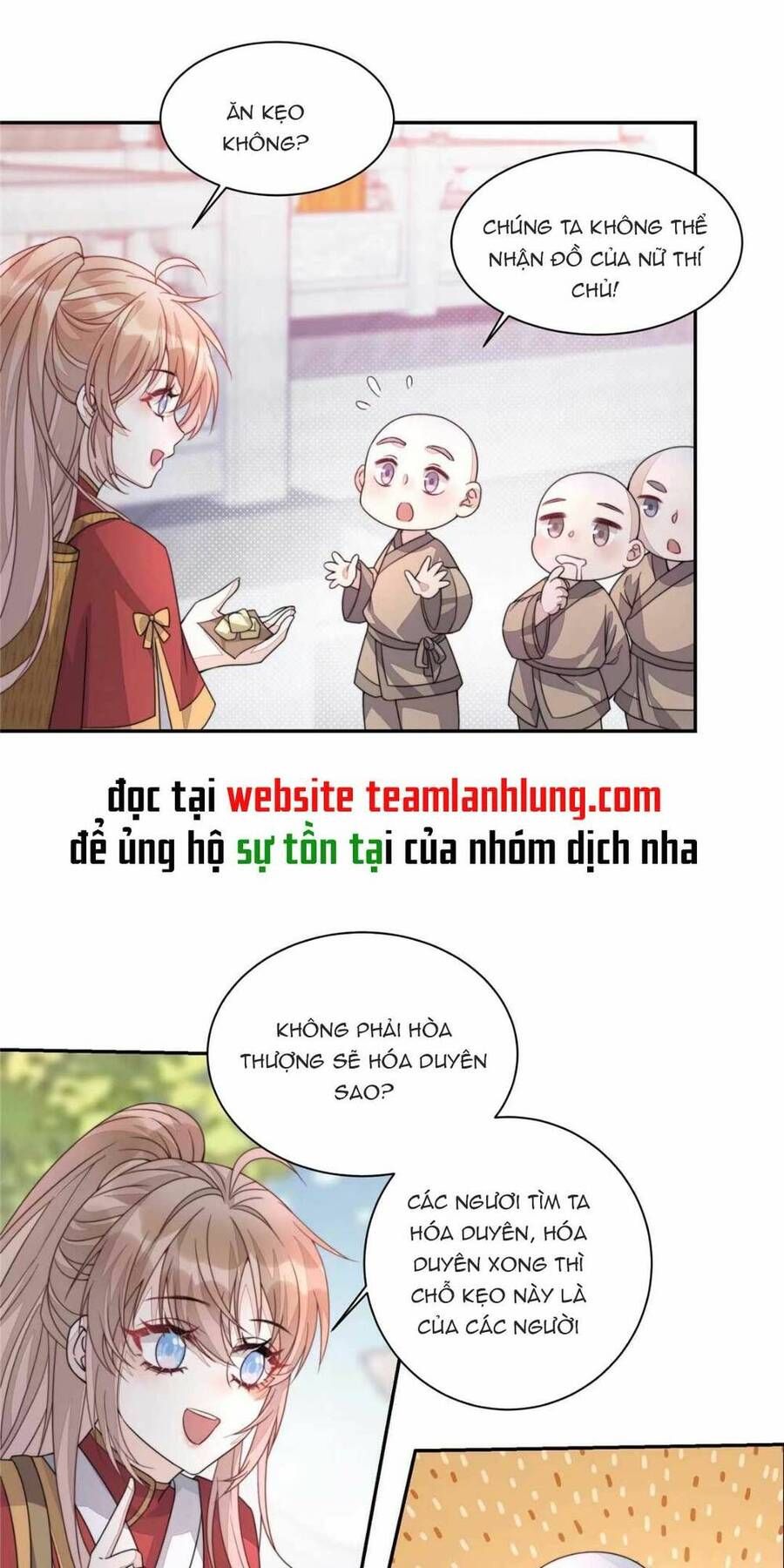 đọc truyện Đặc Công Thần Y Xuyên Không Chương 21 ảnh 11 tại Giả Dược