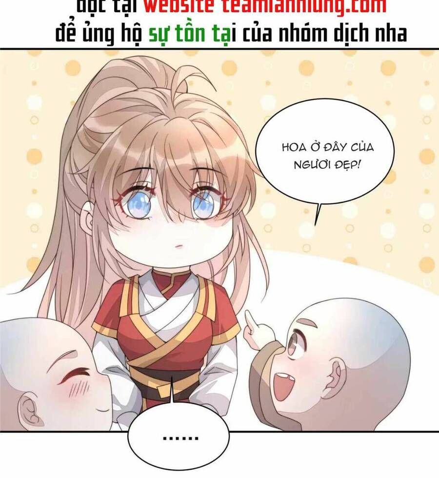 đọc truyện Đặc Công Thần Y Xuyên Không Chương 21 ảnh 9 tại Giả Dược