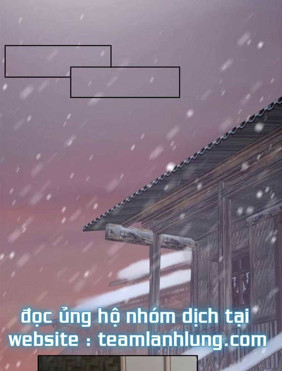 đọc truyện Đặc Công Thần Y Xuyên Không Chương 23 ảnh 24 tại Giả Dược