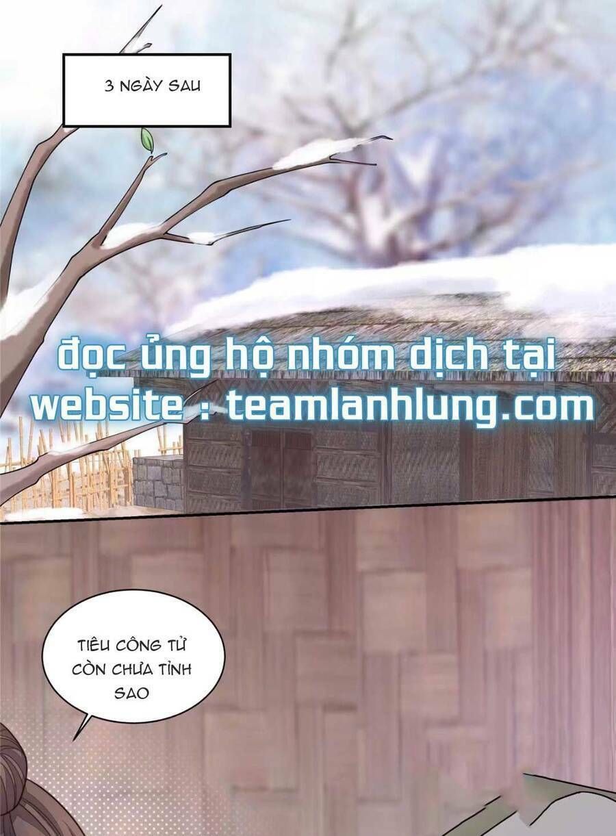 đọc truyện Đặc Công Thần Y Xuyên Không Chương 23 ảnh 44 tại Giả Dược