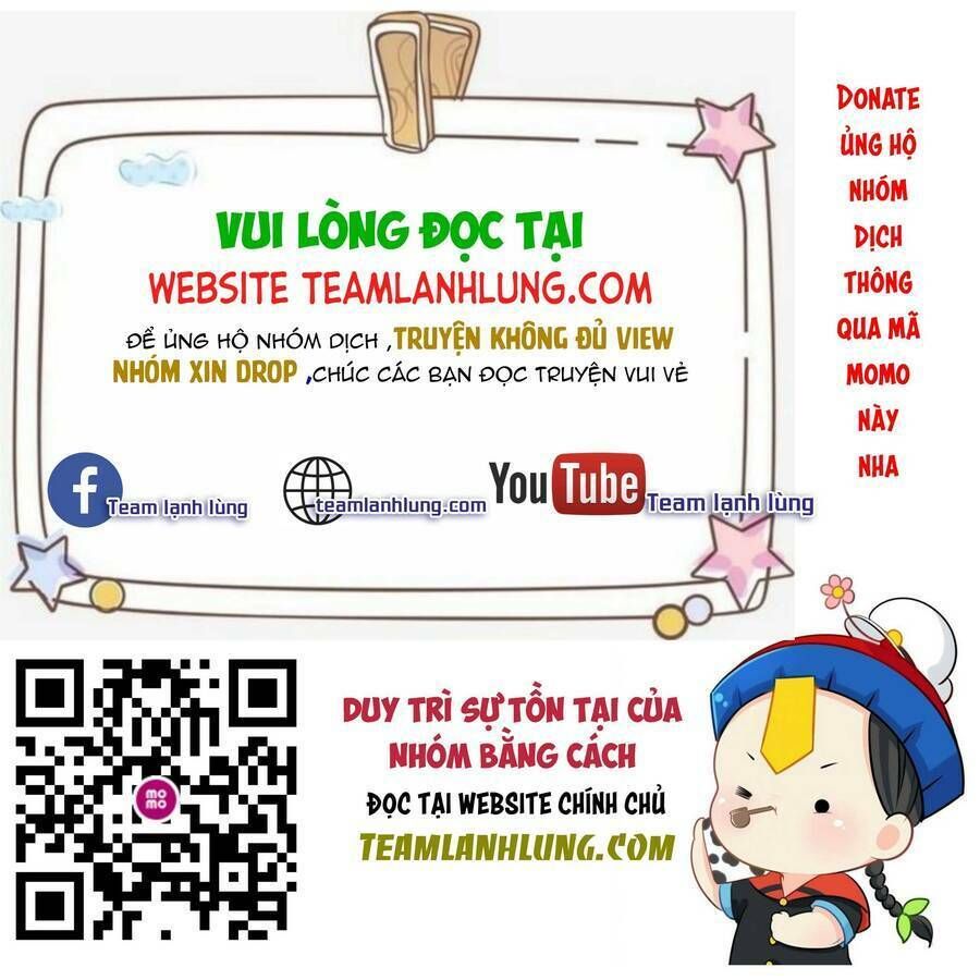 đọc truyện Đặc Công Thần Y Xuyên Không Chương 23 ảnh 50 tại Giả Dược