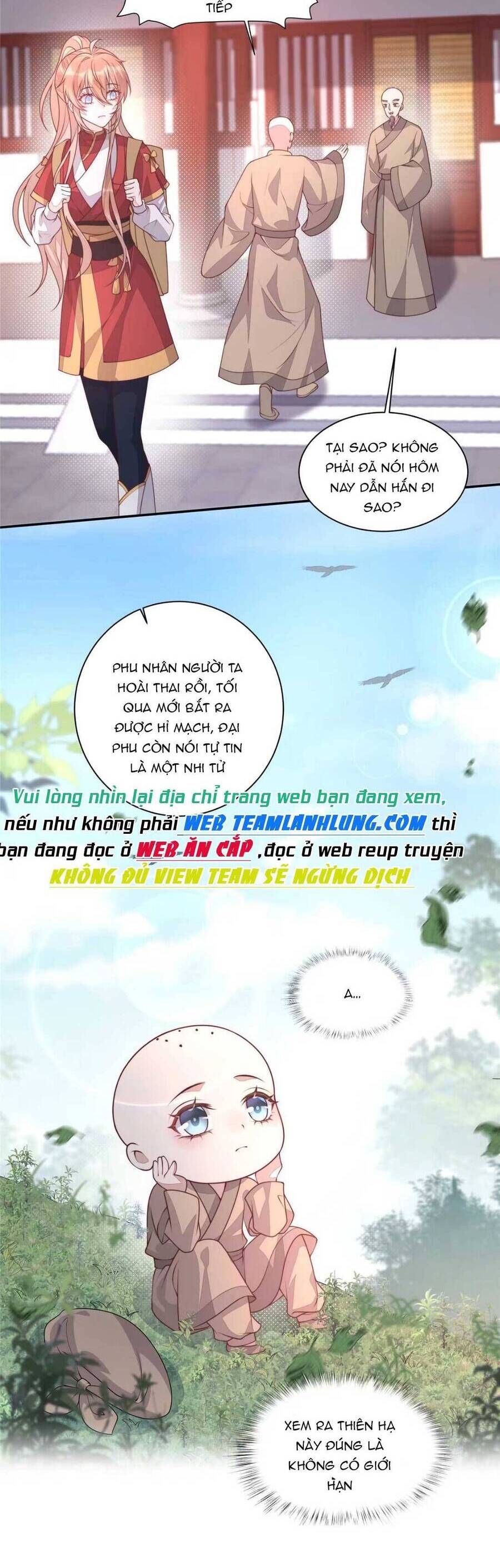 đọc truyện Đặc Công Thần Y Xuyên Không Chương 28 ảnh 16 tại Giả Dược