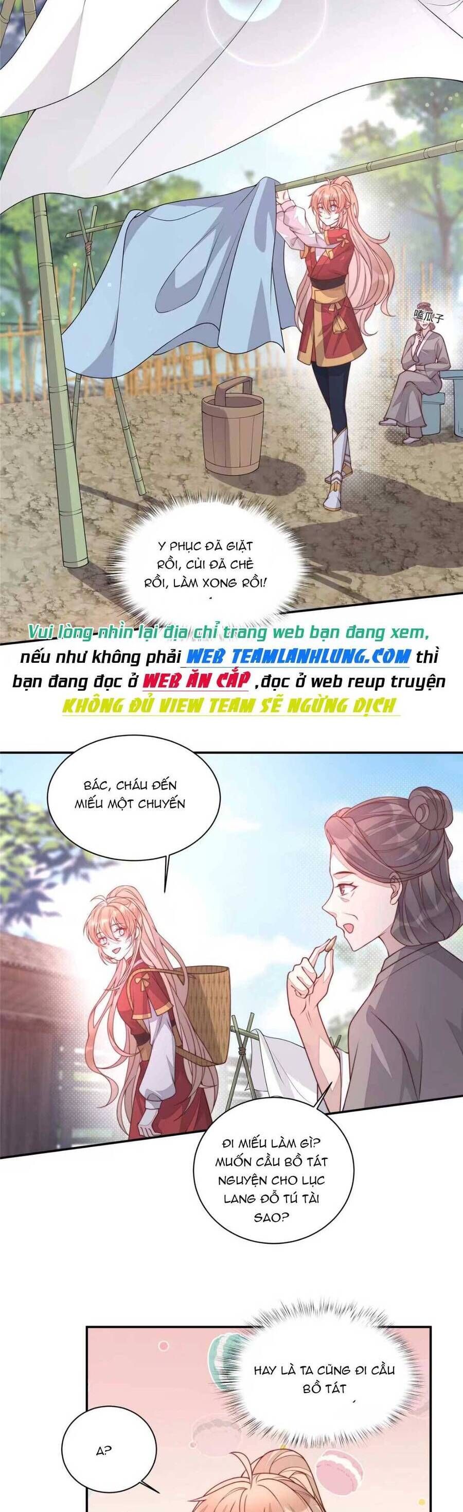 đọc truyện Đặc Công Thần Y Xuyên Không Chương 28 ảnh 3 tại Giả Dược