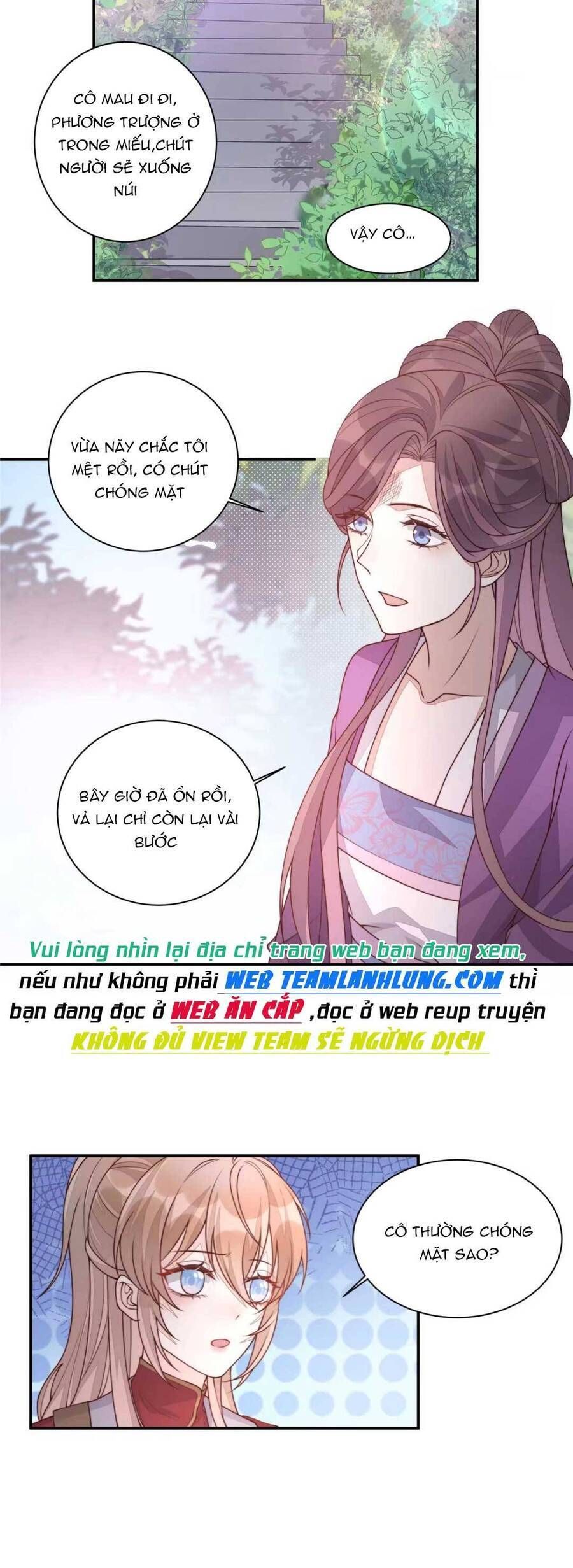 đọc truyện Đặc Công Thần Y Xuyên Không Chương 28 ảnh 10 tại Giả Dược