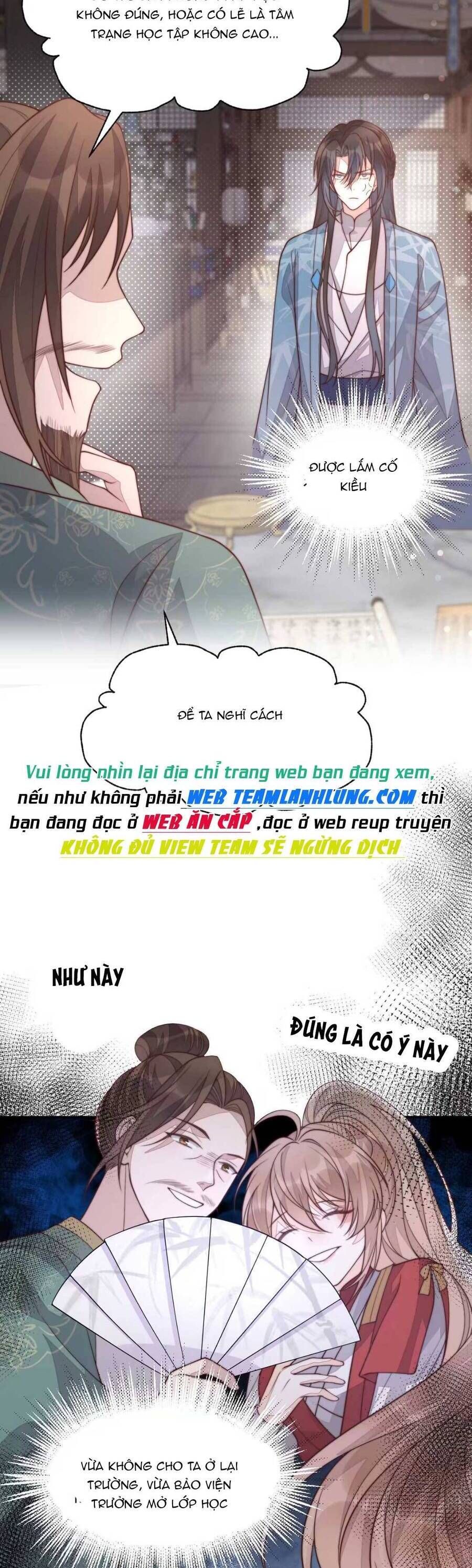đọc truyện Đặc Công Thần Y Xuyên Không Chương 30 ảnh 34 tại Giả Dược