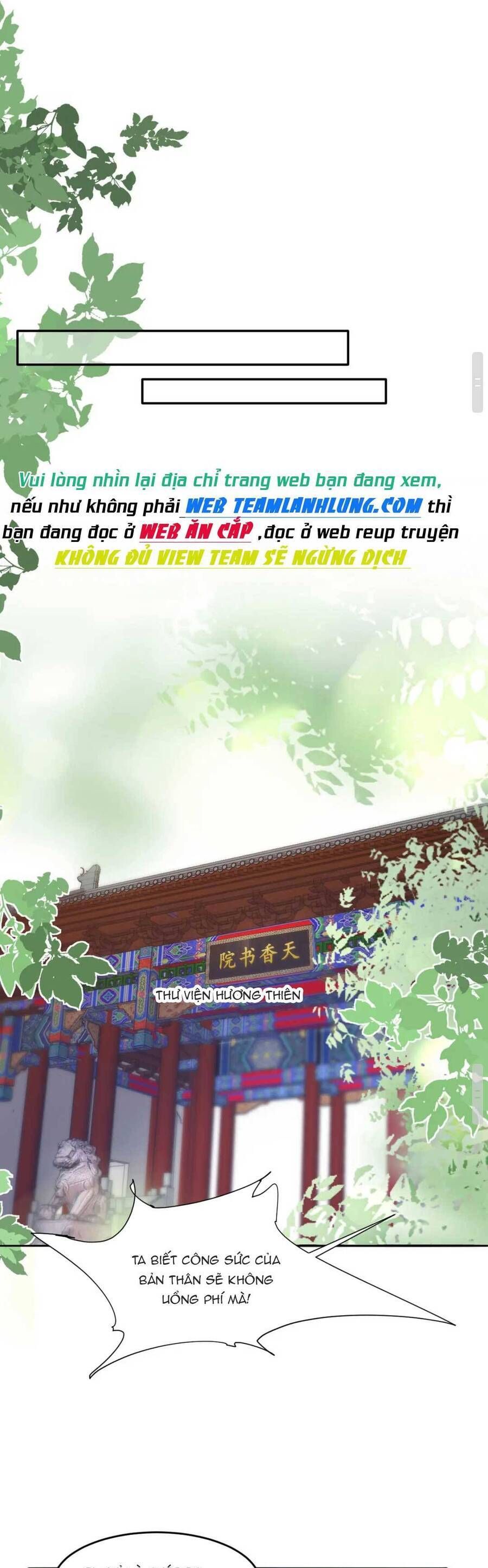 đọc truyện Đặc Công Thần Y Xuyên Không Chương 33 ảnh 15 tại Giả Dược