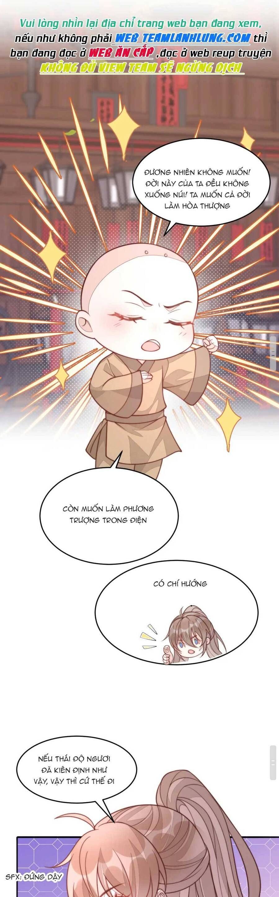 đọc truyện Đặc Công Thần Y Xuyên Không Chương 33 ảnh 29 tại Giả Dược