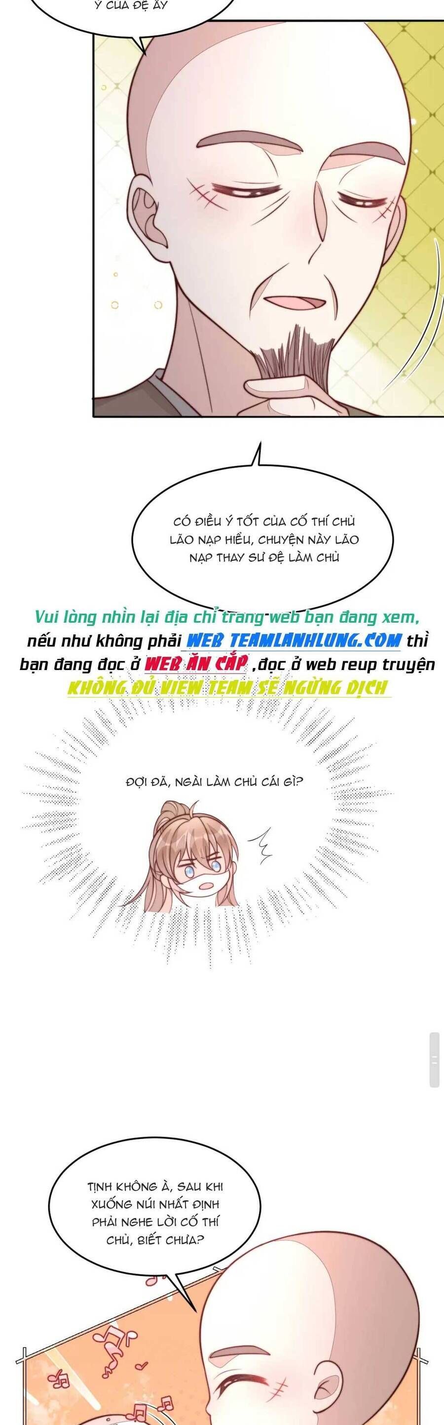 đọc truyện Đặc Công Thần Y Xuyên Không Chương 33 ảnh 37 tại Giả Dược