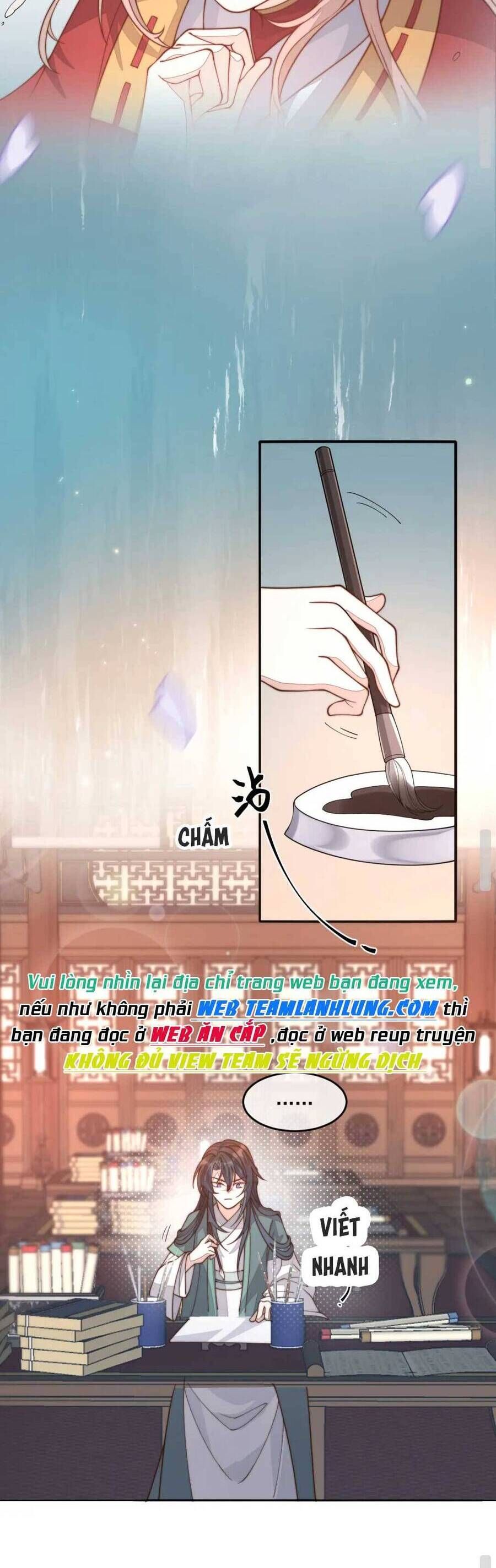 đọc truyện Đặc Công Thần Y Xuyên Không Chương 33 ảnh 8 tại Giả Dược