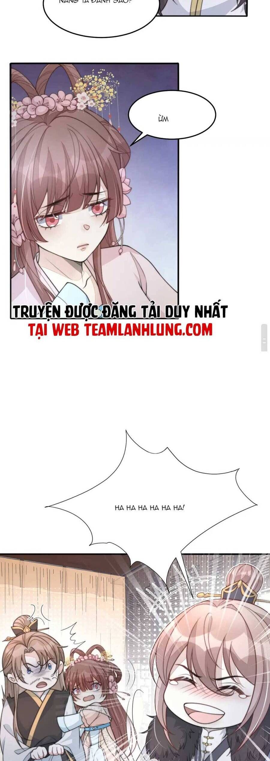 đọc truyện Đặc Công Thần Y Xuyên Không Chương 37 ảnh 33 tại Giả Dược