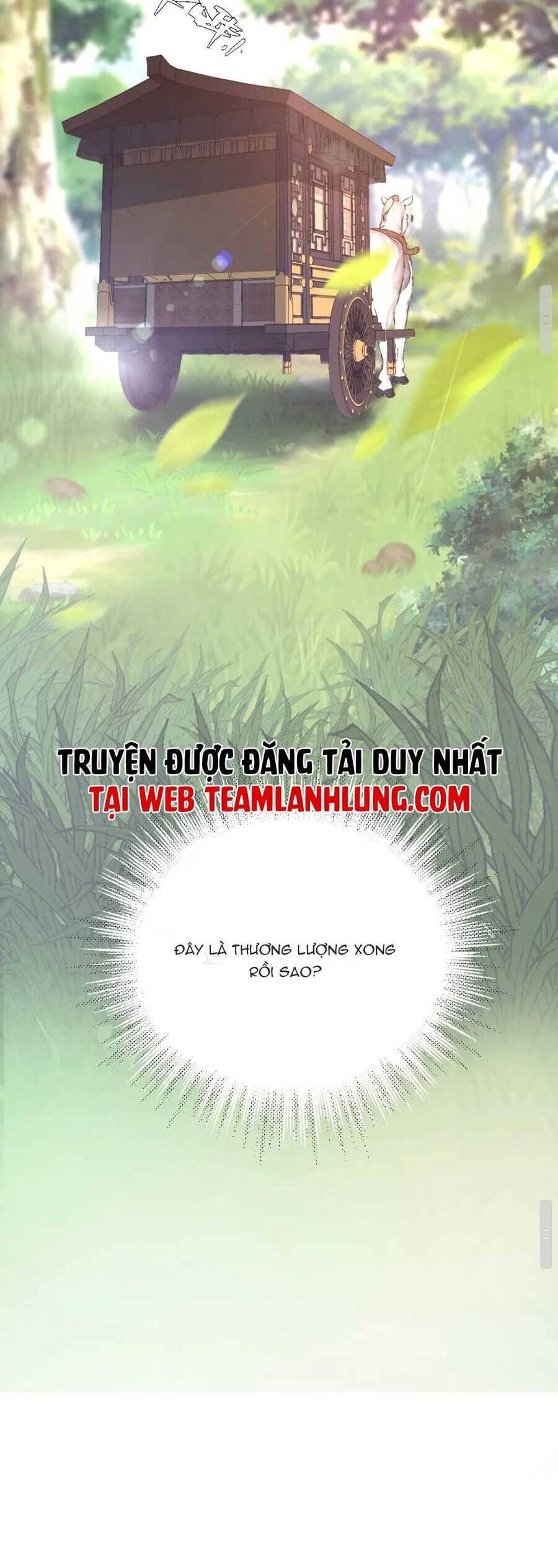 đọc truyện Đặc Công Thần Y Xuyên Không Chương 37 ảnh 35 tại Giả Dược
