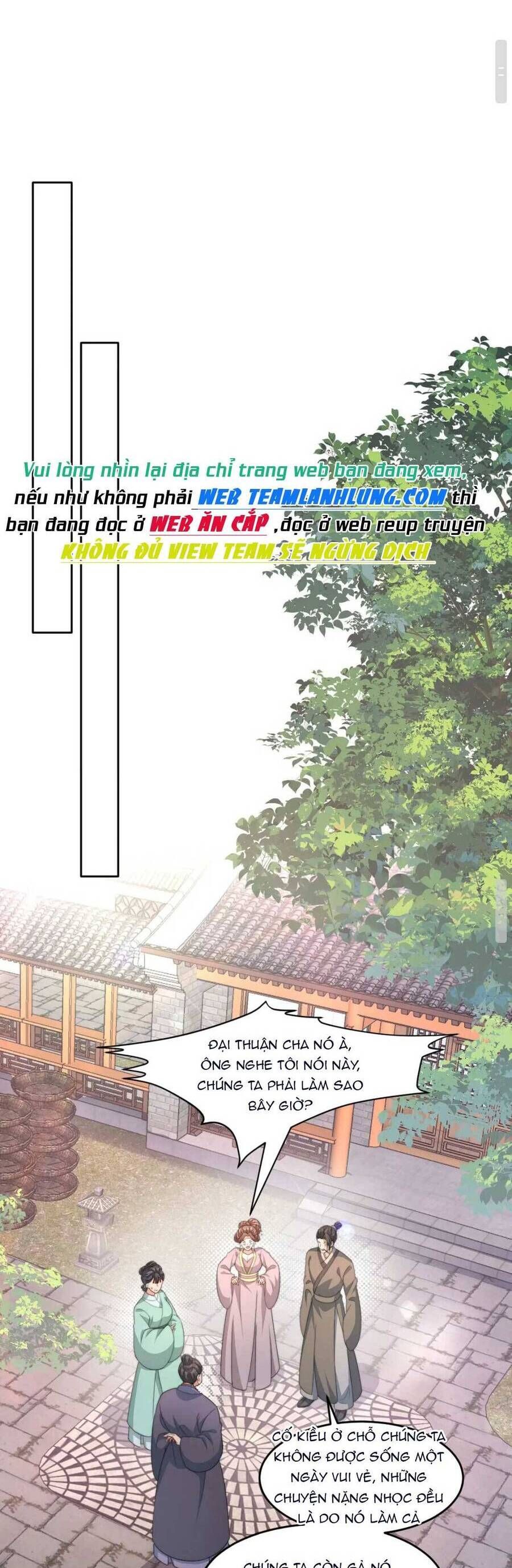 đọc truyện Đặc Công Thần Y Xuyên Không Chương 40 ảnh 27 tại Giả Dược