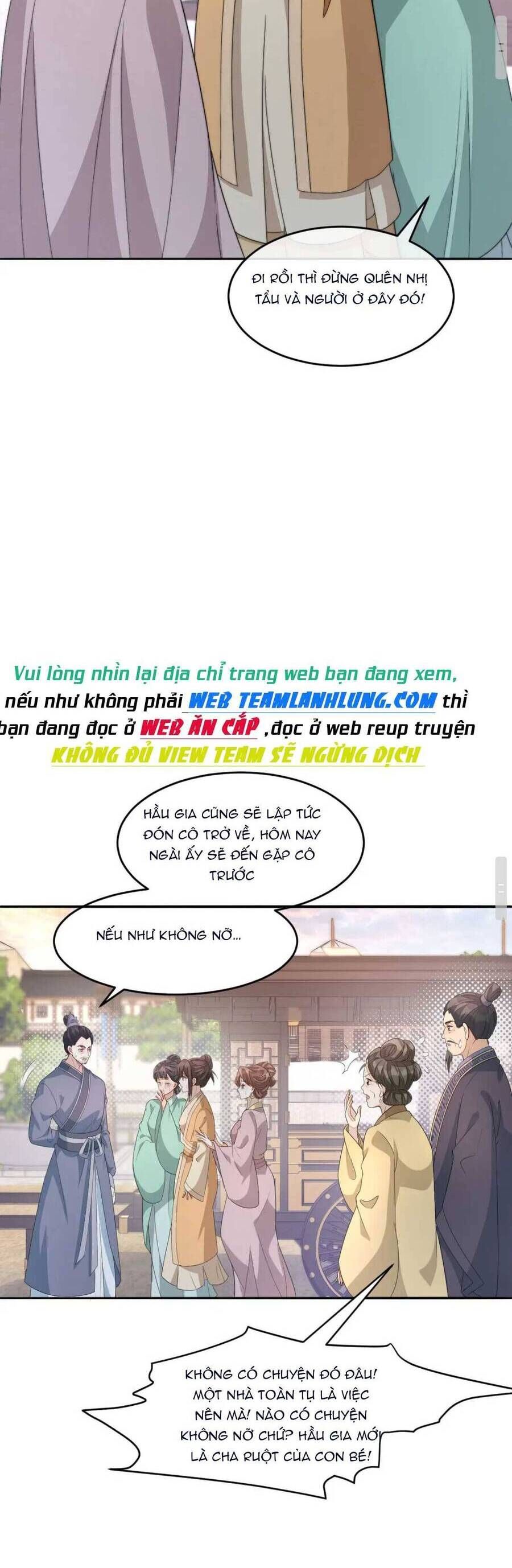 đọc truyện Đặc Công Thần Y Xuyên Không Chương 40 ảnh 30 tại Giả Dược