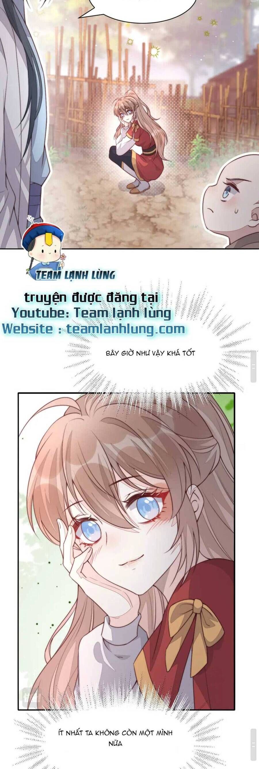 đọc truyện Đặc Công Thần Y Xuyên Không Chương 41 ảnh 13 tại Giả Dược