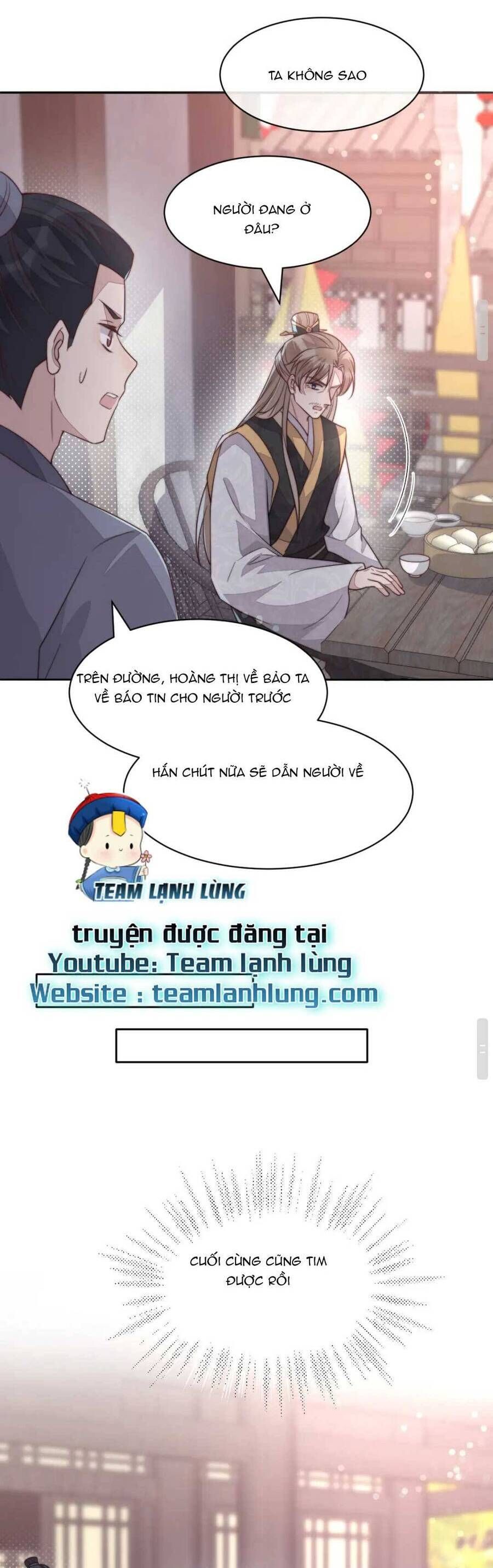 đọc truyện Đặc Công Thần Y Xuyên Không Chương 41 ảnh 21 tại Giả Dược