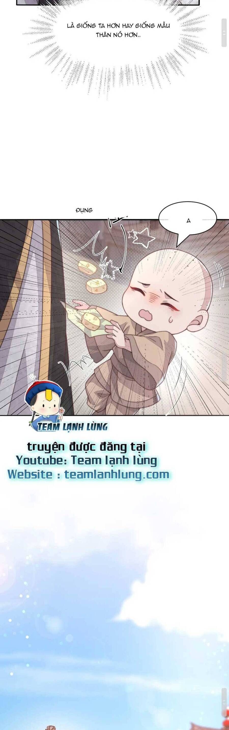 đọc truyện Đặc Công Thần Y Xuyên Không Chương 41 ảnh 23 tại Giả Dược