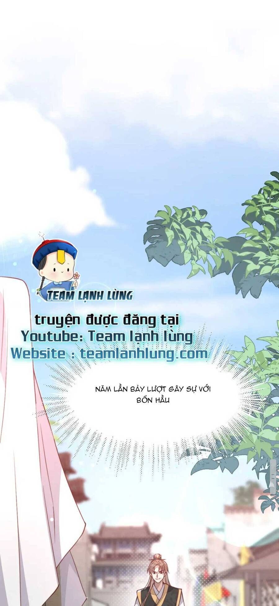 đọc truyện Đặc Công Thần Y Xuyên Không Chương 41 ảnh 40 tại Giả Dược
