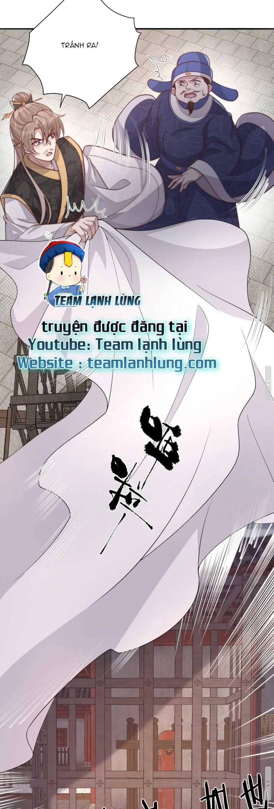 đọc truyện Đặc Công Thần Y Xuyên Không Chương 42 ảnh 13 tại Giả Dược