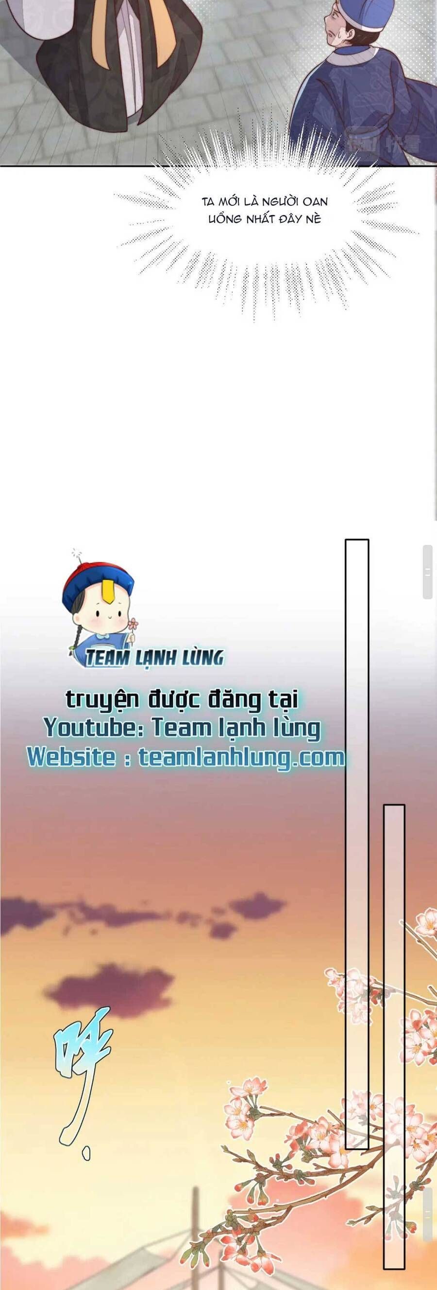 đọc truyện Đặc Công Thần Y Xuyên Không Chương 42 ảnh 17 tại Giả Dược