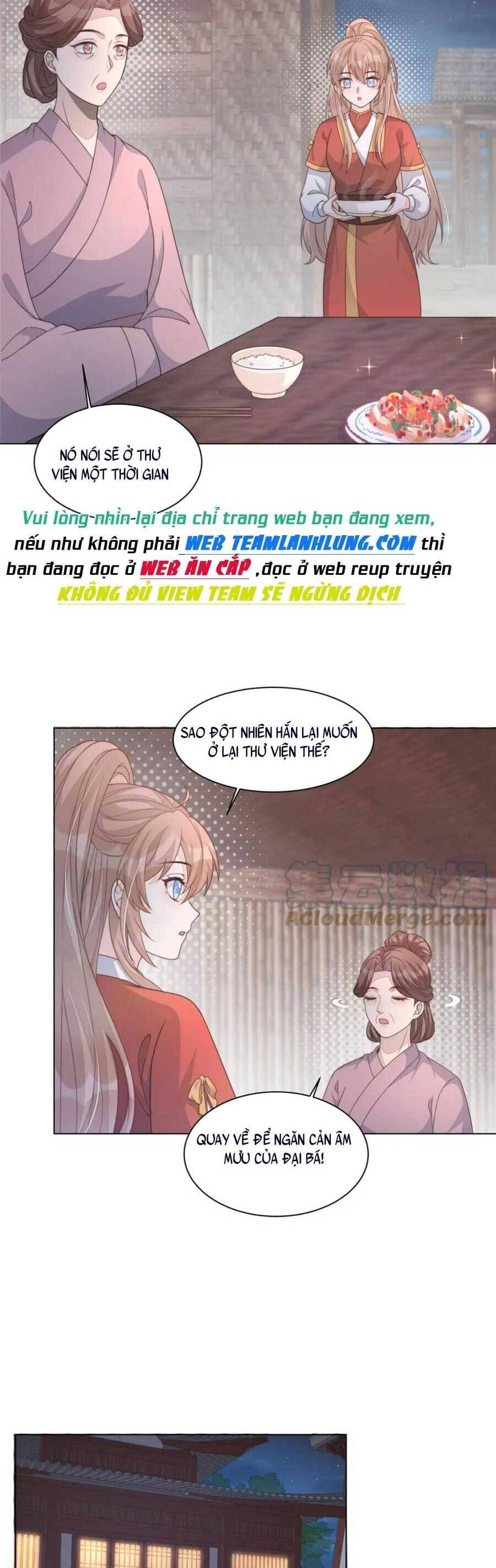 đọc truyện Đặc Công Thần Y Xuyên Không Chương 43 ảnh 3 tại Giả Dược