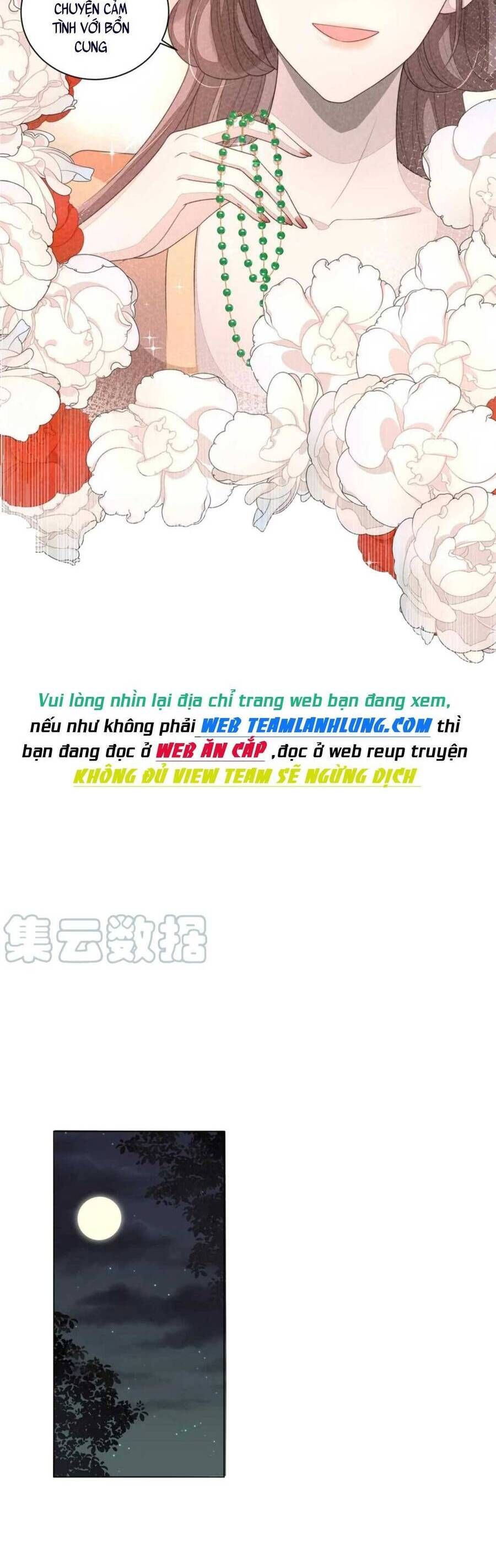 đọc truyện Đặc Công Thần Y Xuyên Không Chương 43 ảnh 9 tại Giả Dược
