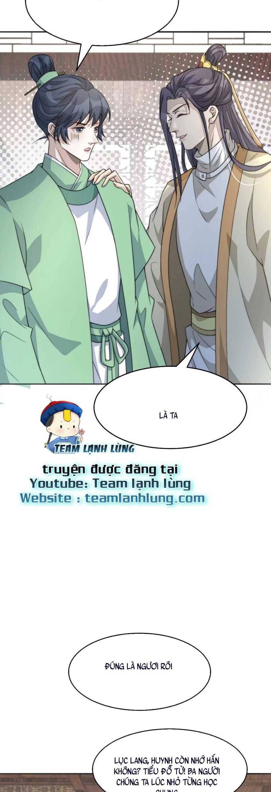 đọc truyện Đặc Công Thần Y Xuyên Không Chương 44 ảnh 34 tại Giả Dược