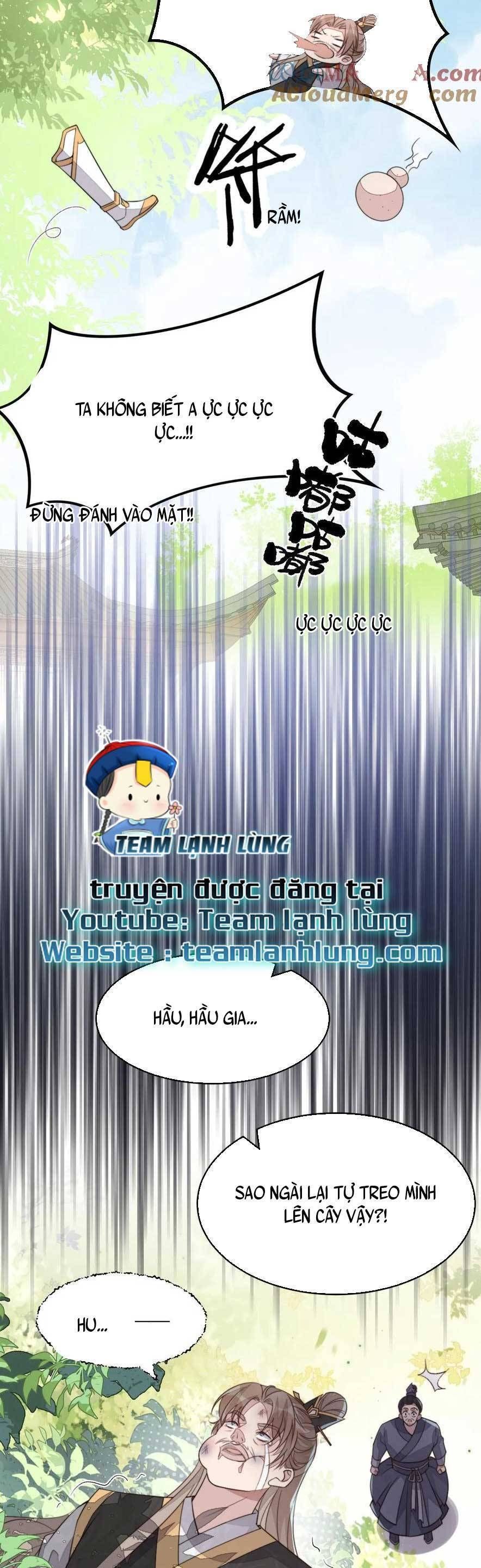 đọc truyện Đặc Công Thần Y Xuyên Không Chương 46 ảnh 32 tại Giả Dược