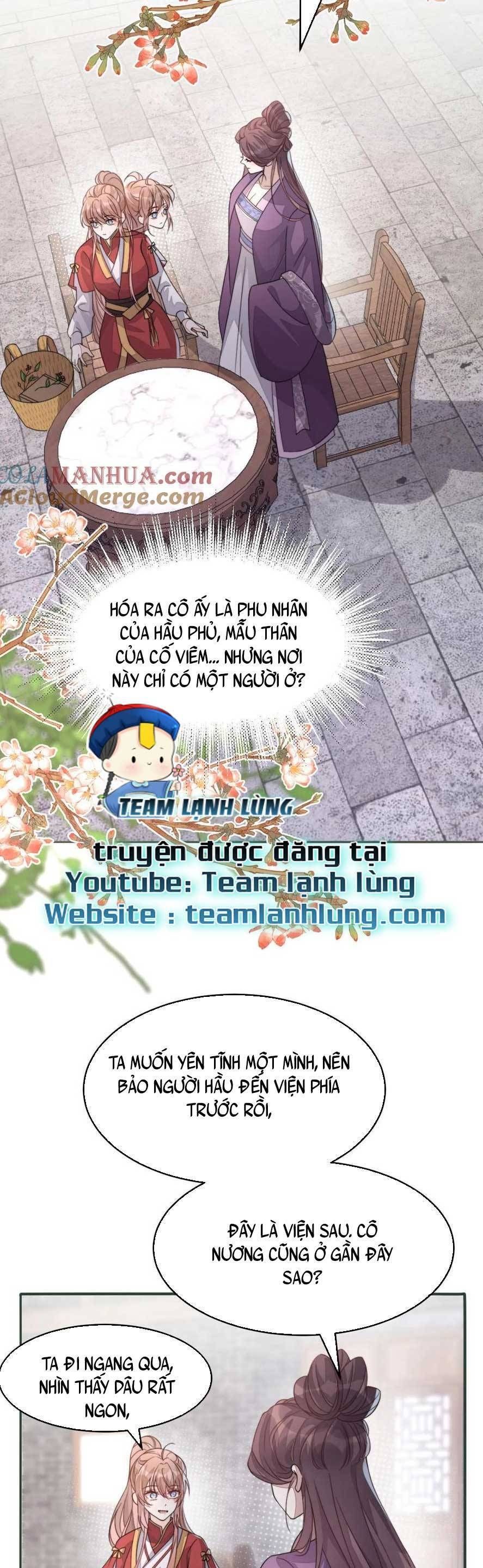 đọc truyện Đặc Công Thần Y Xuyên Không Chương 46 ảnh 38 tại Giả Dược
